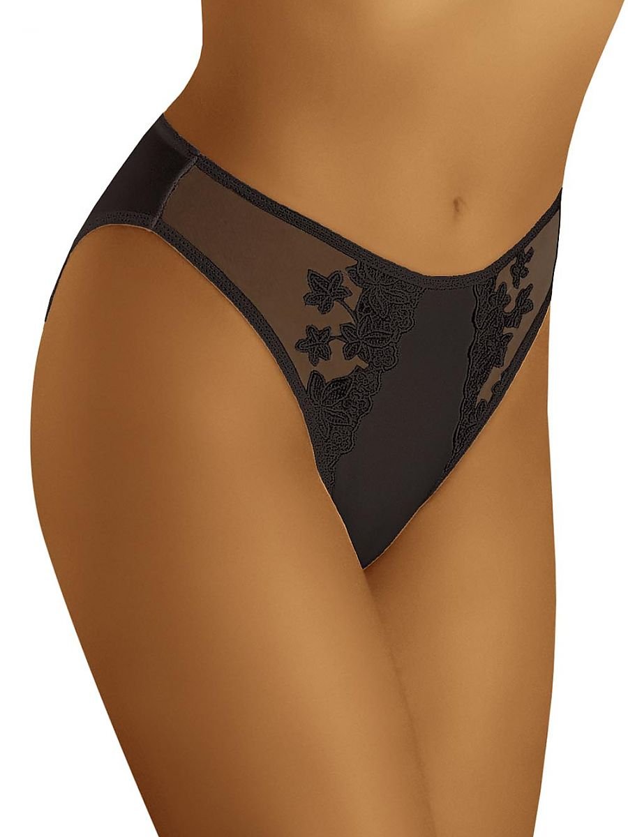 Panties model 159189 Wolbar