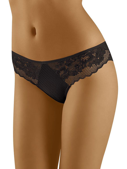 Panties model 159199 Wolbar