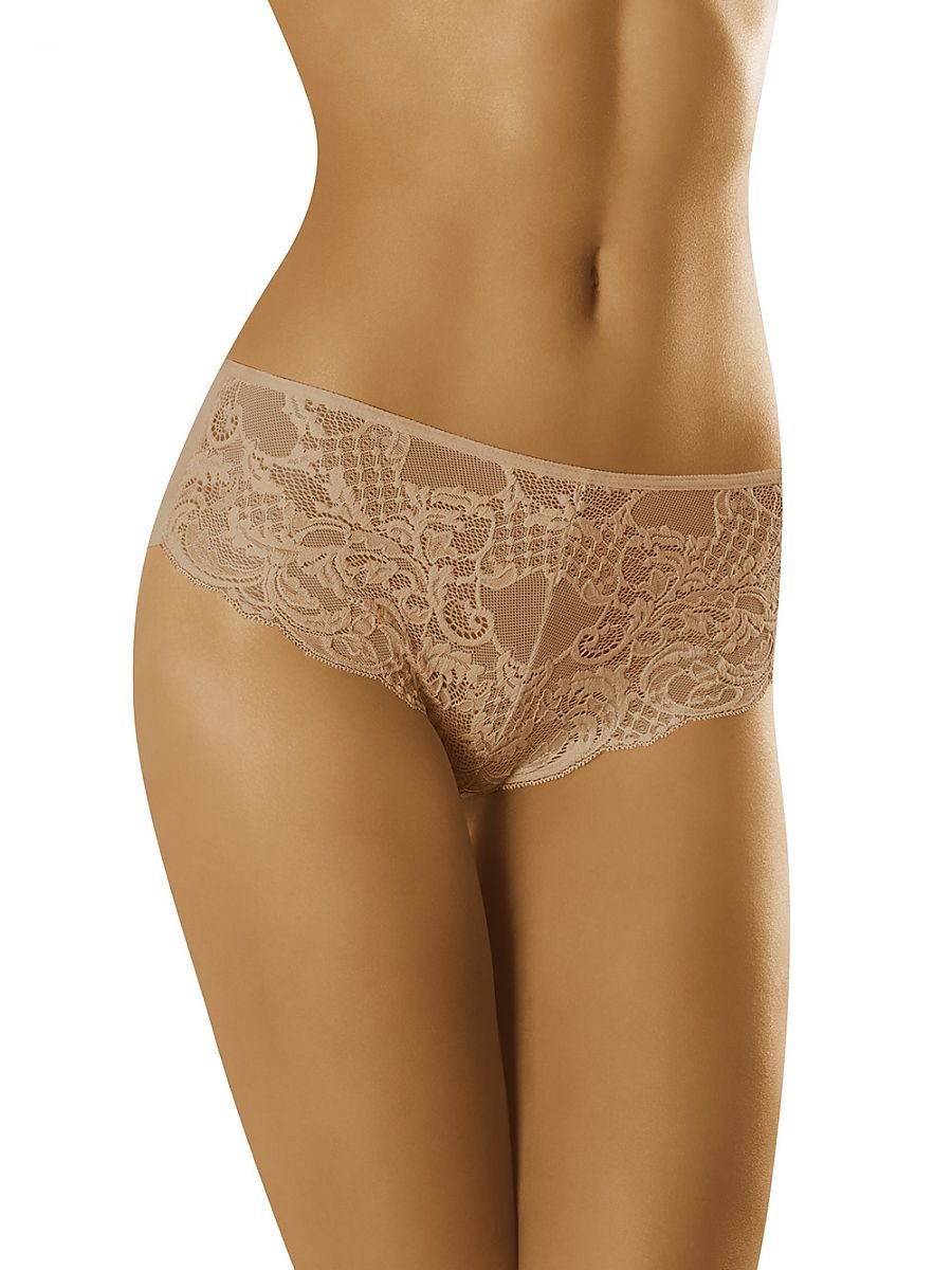 Panties model 159202 Wolbar