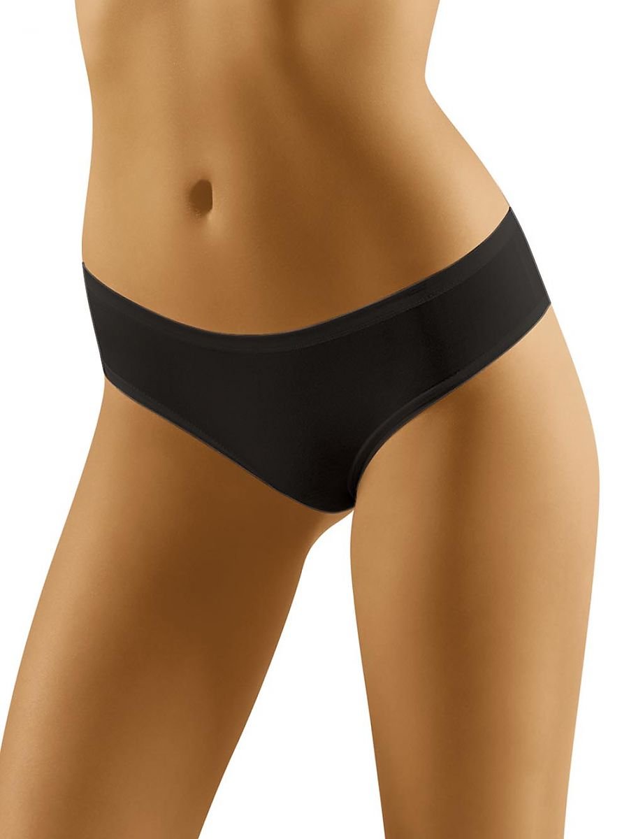 Panties model 159204 Wolbar