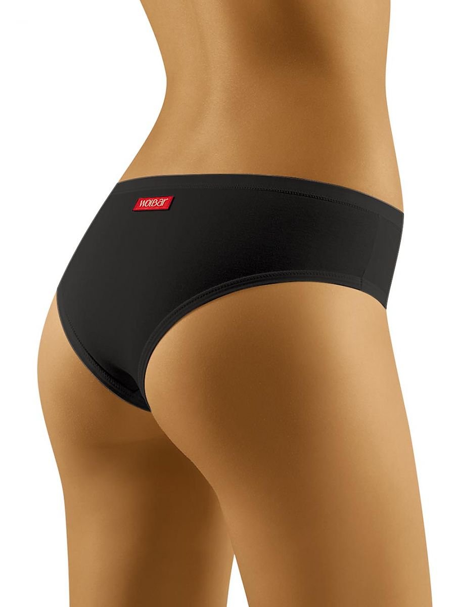 Panties model 159204 Wolbar