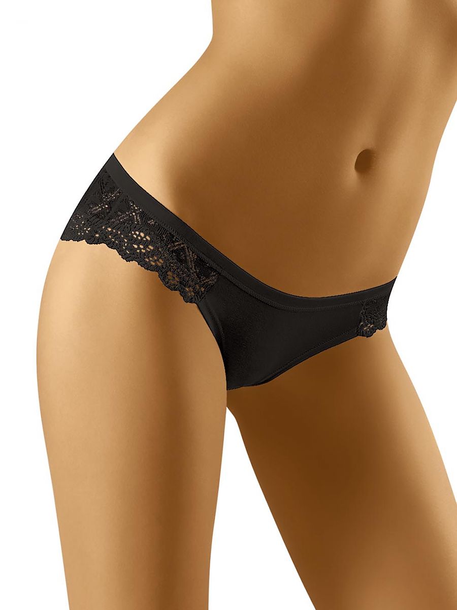 Panties model 159205 Wolbar