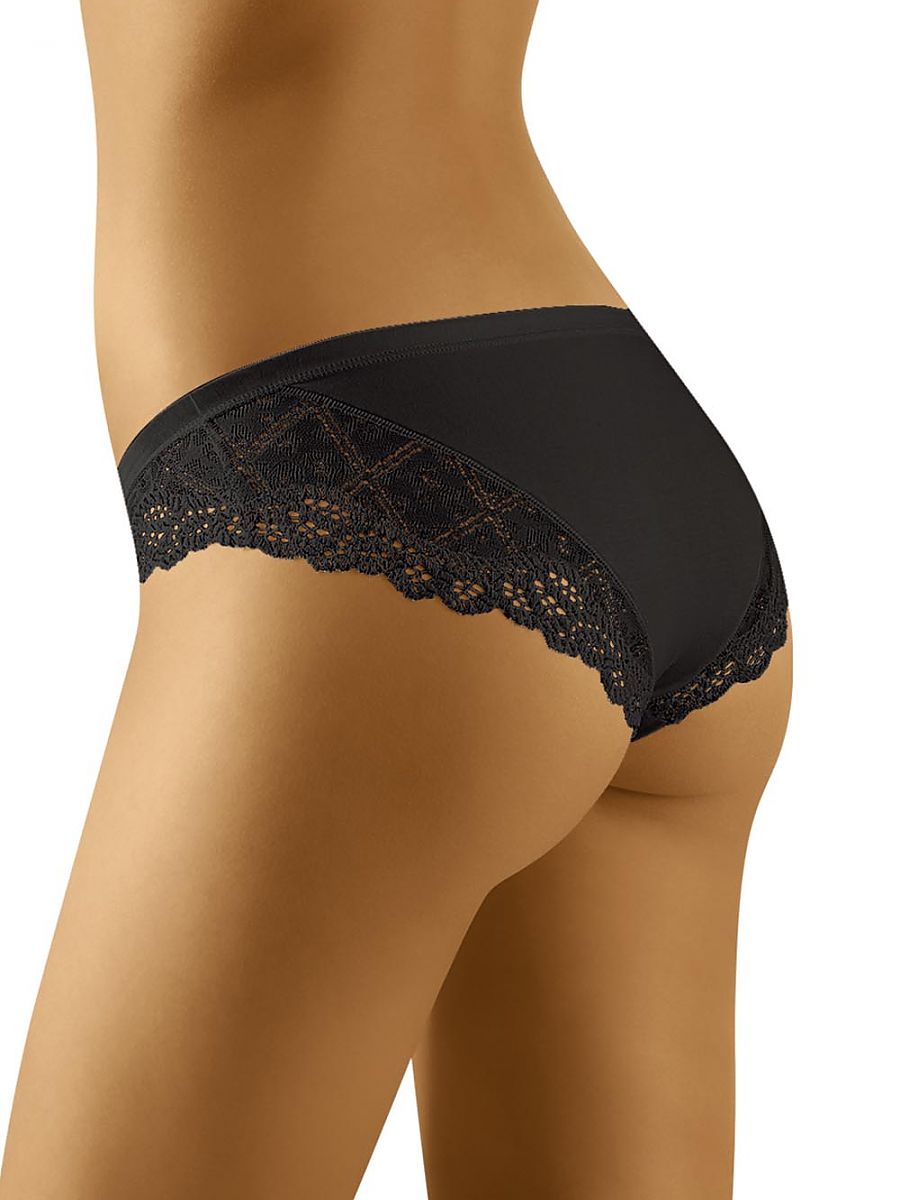 Panties model 159205 Wolbar
