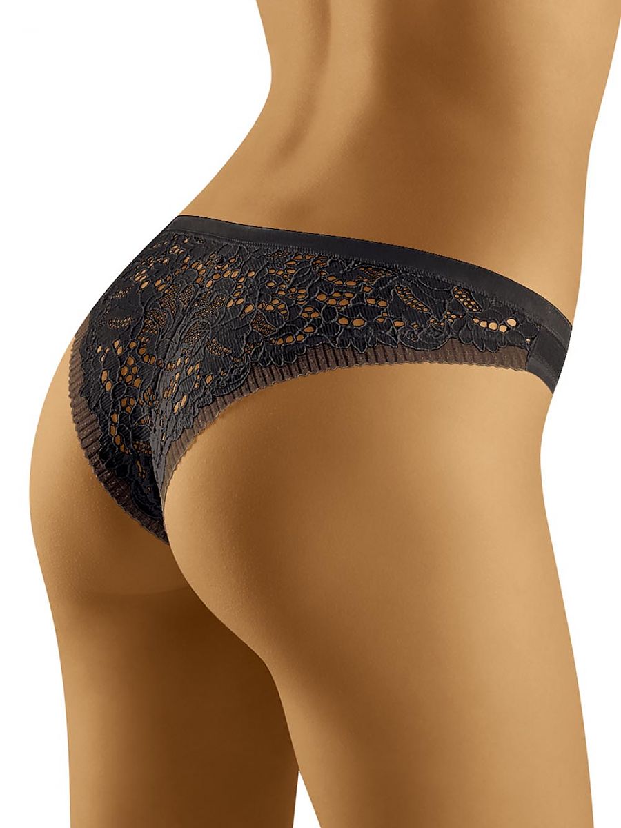 Panties model 159206 Wolbar