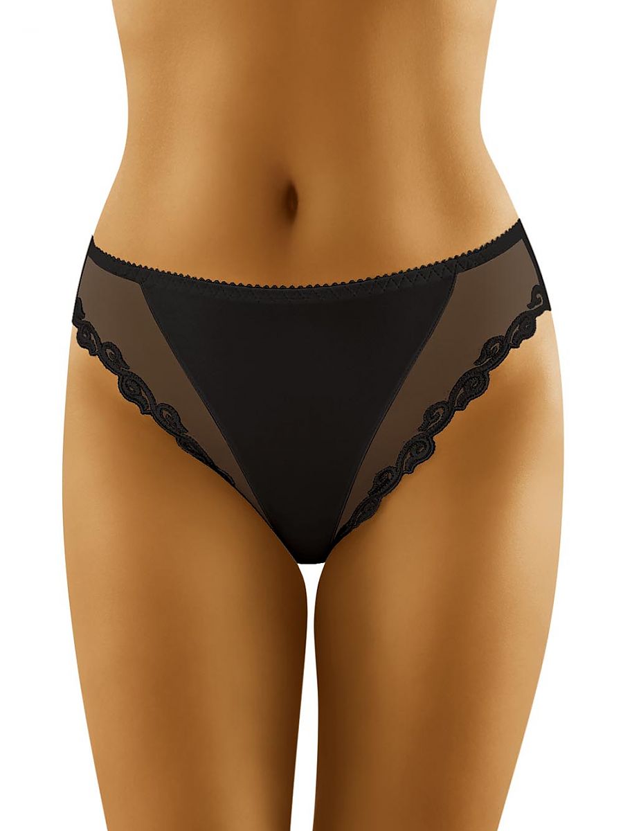 Panties model 159212 Wolbar