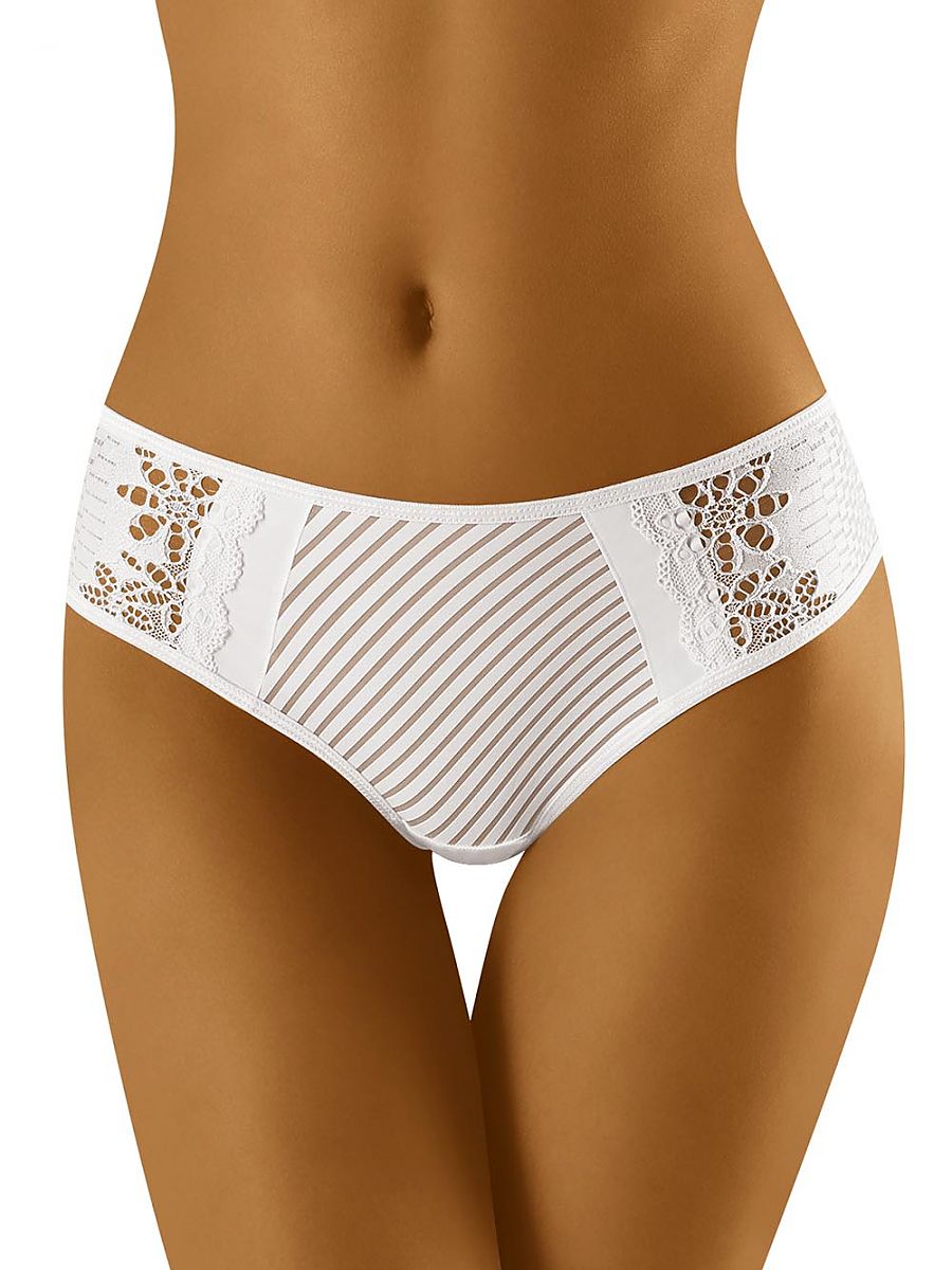 T-backs model 159217 Wolbar