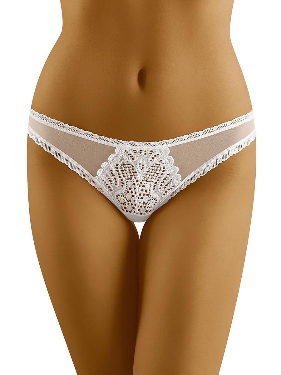 Panties model 159221 Wolbar