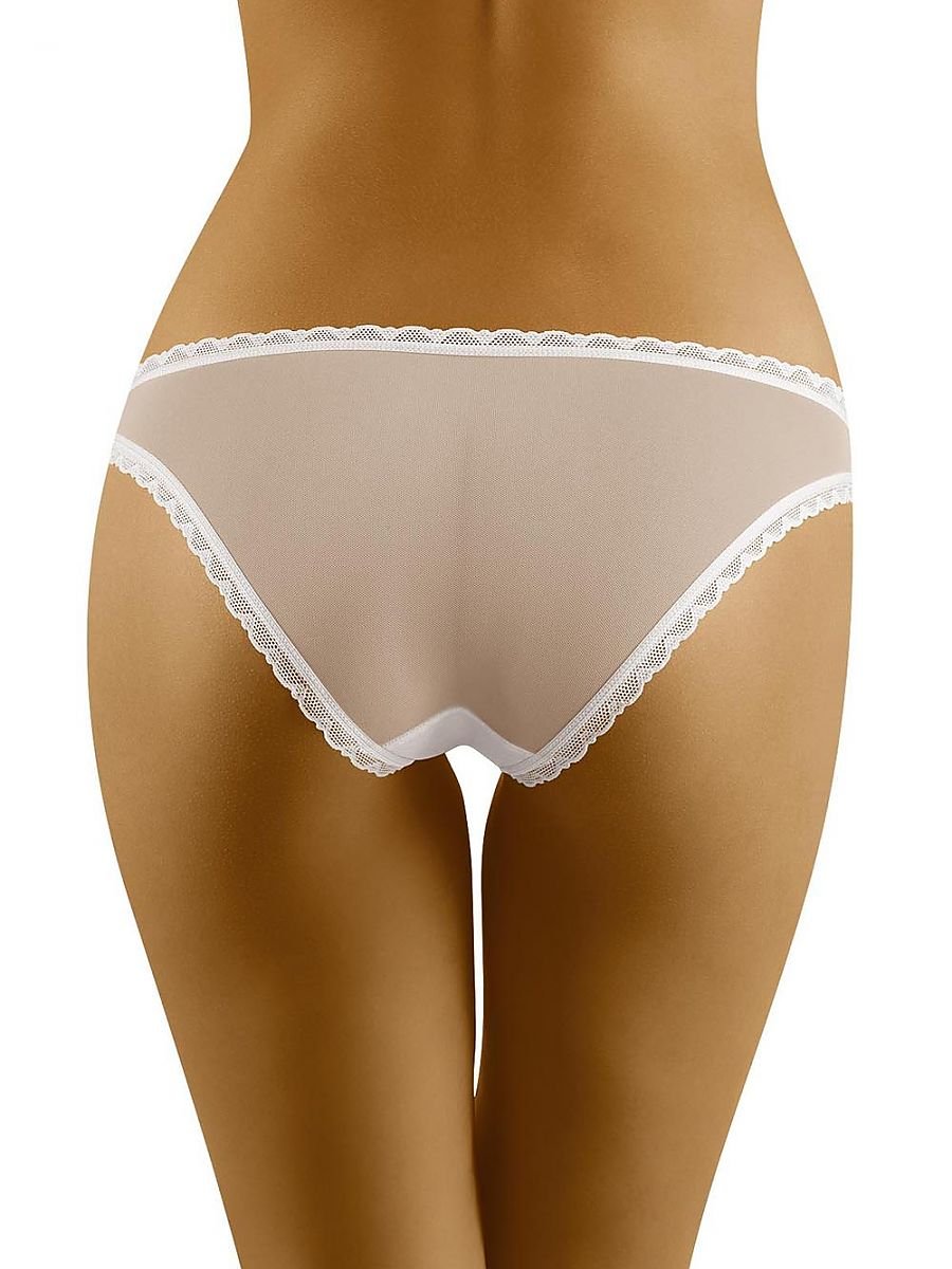 Panties model 159221 Wolbar