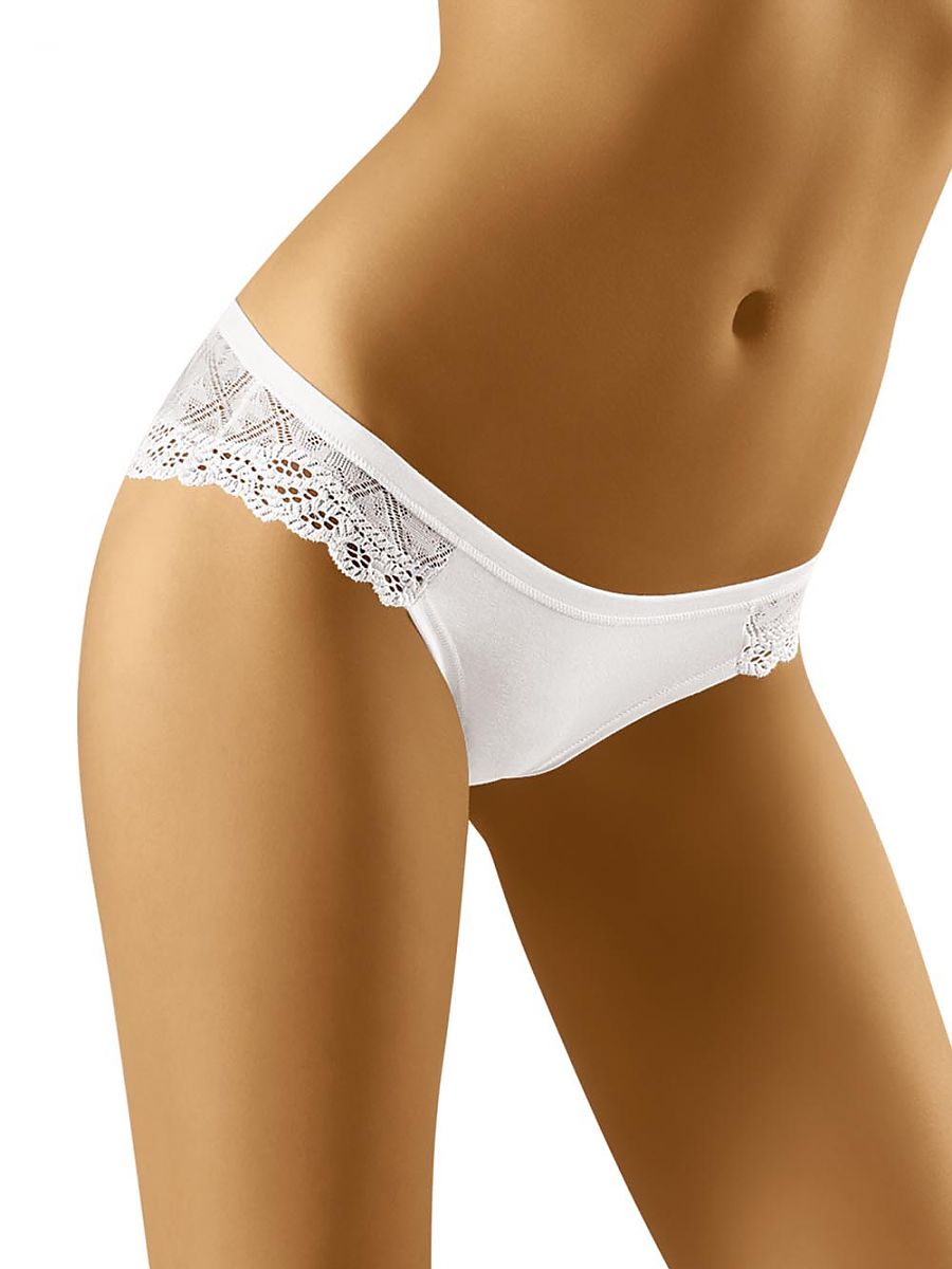 Panties model 159222 Wolbar