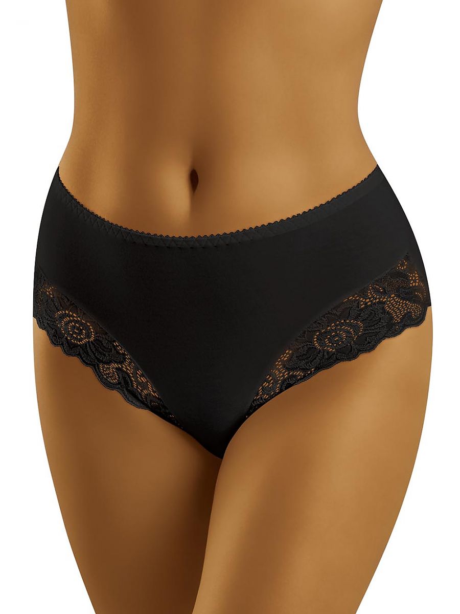 Panties model 159225 Wolbar