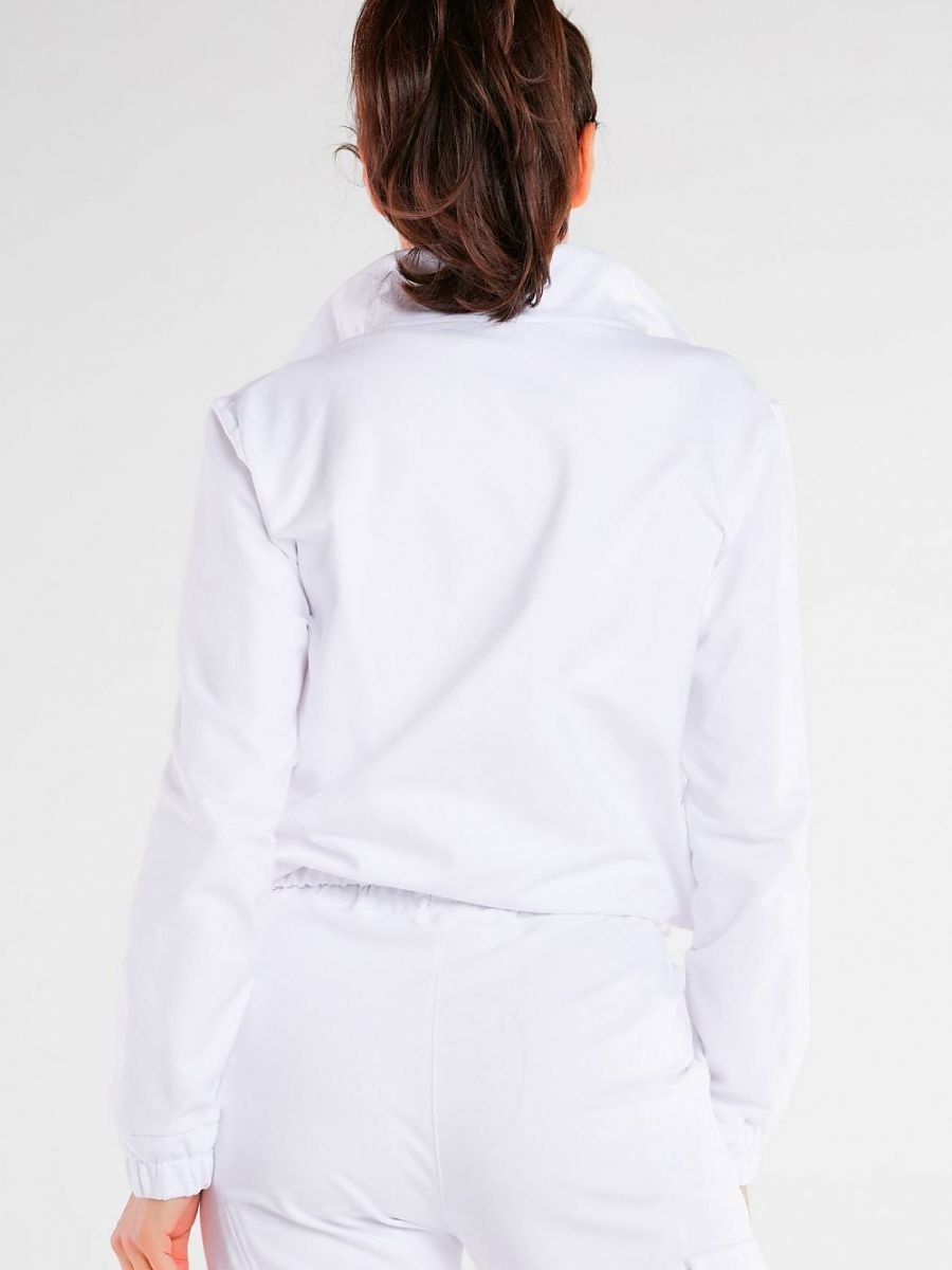 Sweatshirt model 159236 Infinite You