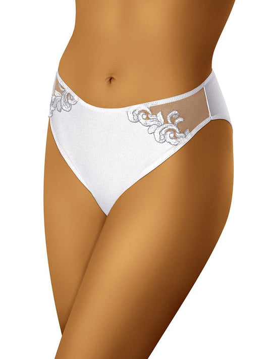 Panties model 159191 Wolbar