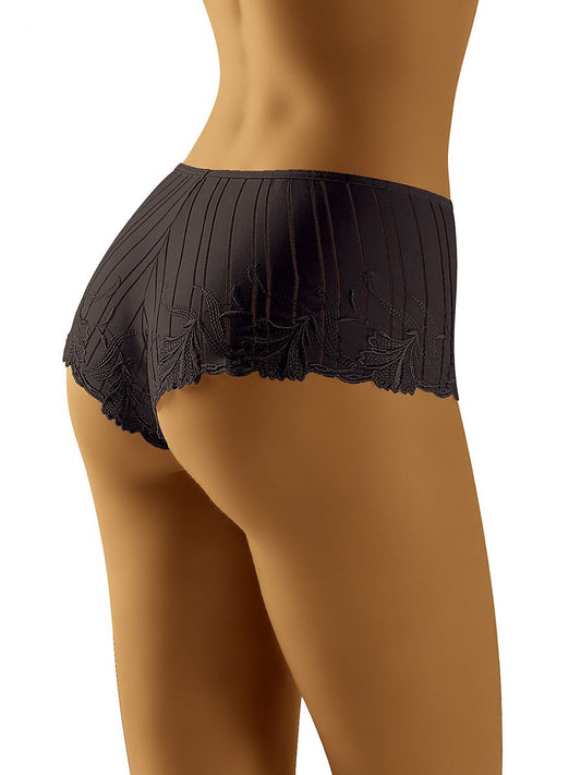 Panties model 159194 Wolbar