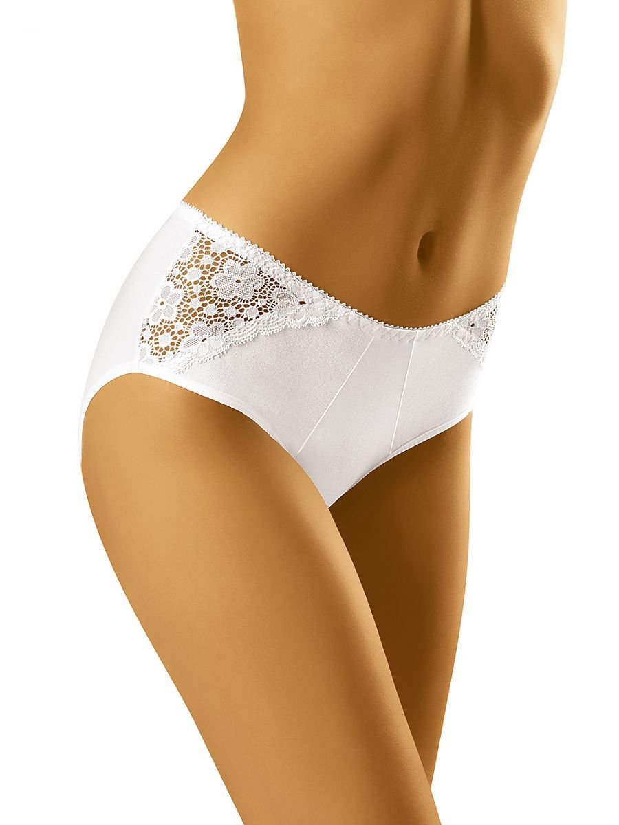 Panties model 159200 Wolbar
