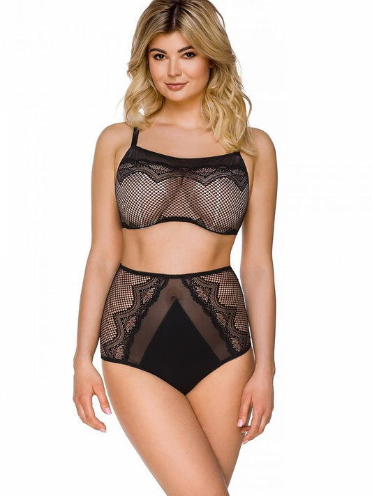 Panties model 159424 Lupo Line