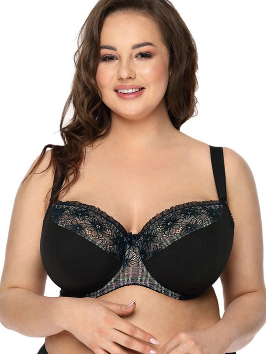 Semi-soft model 159448 Mat