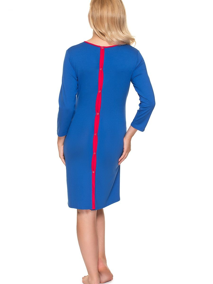 Nightshirt model 159434 PeeKaBoo