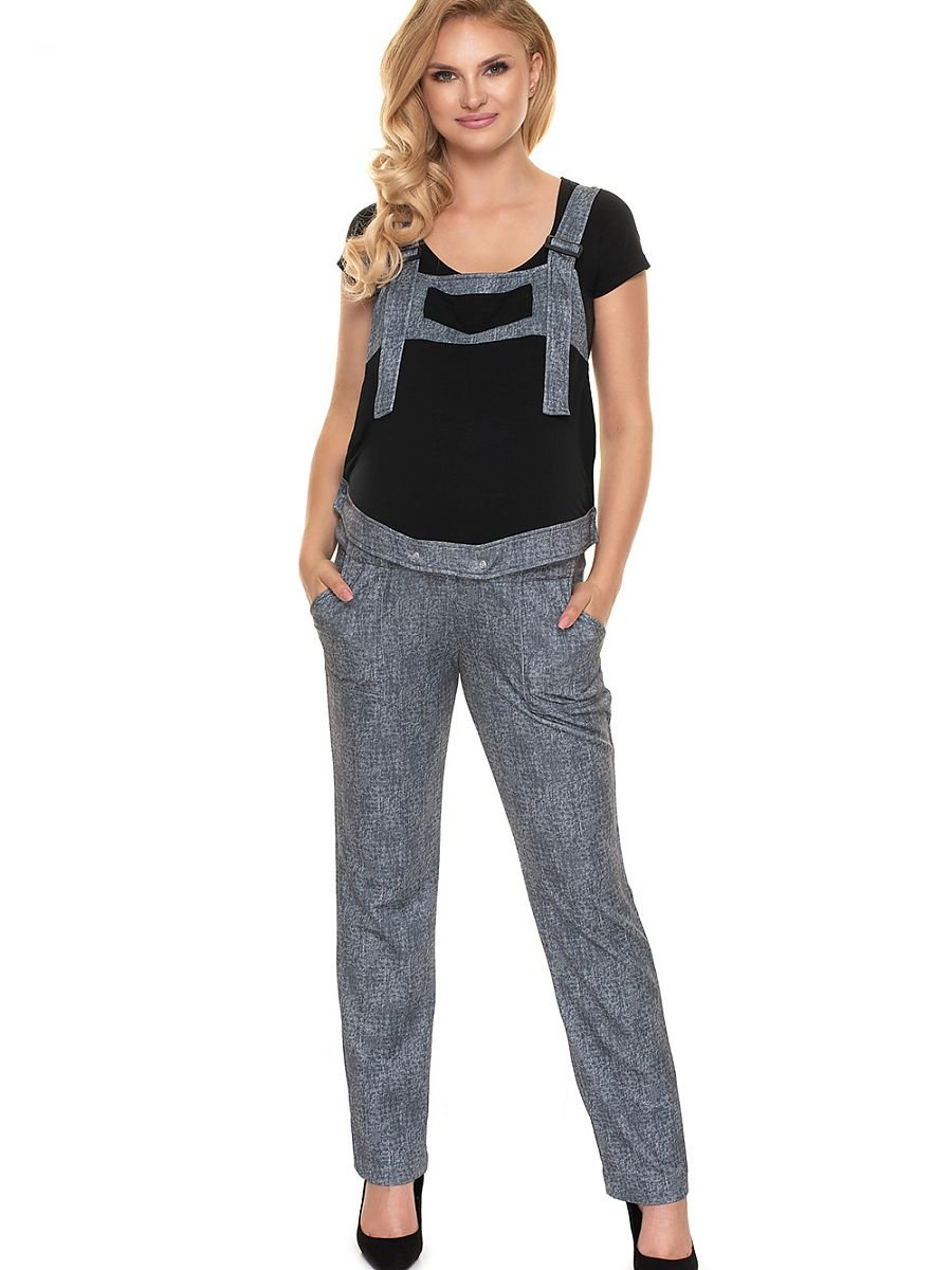 Overall model 159435 PeeKaBoo