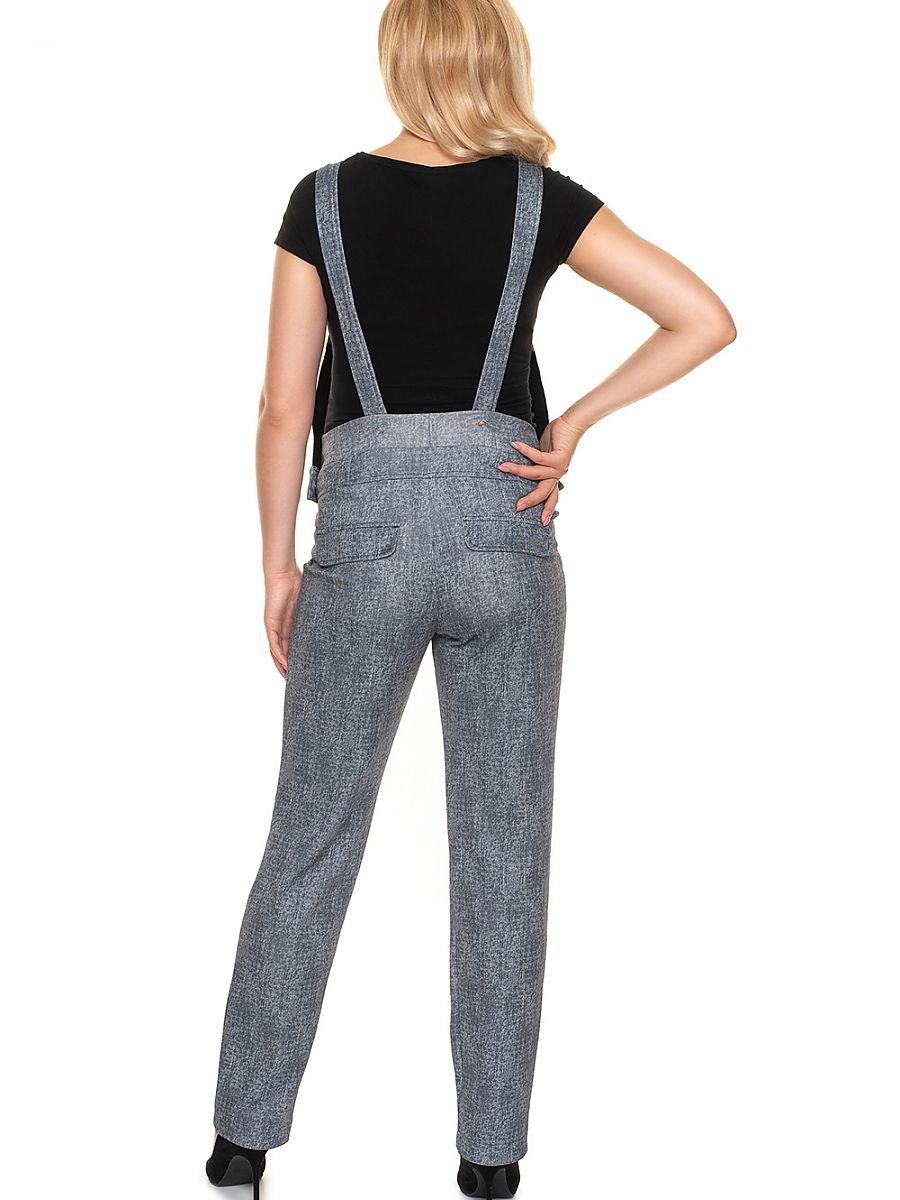 Overall model 159435 PeeKaBoo