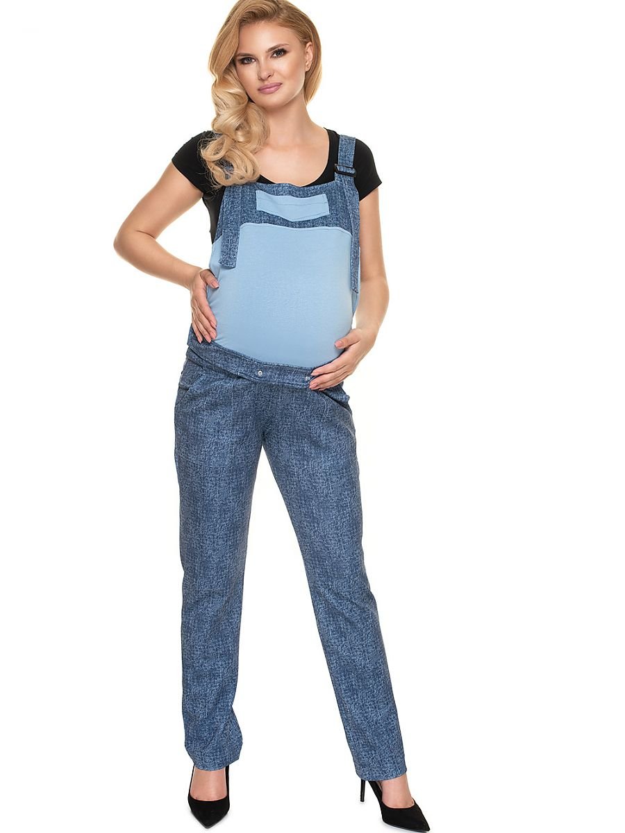 Overall model 159436 PeeKaBoo