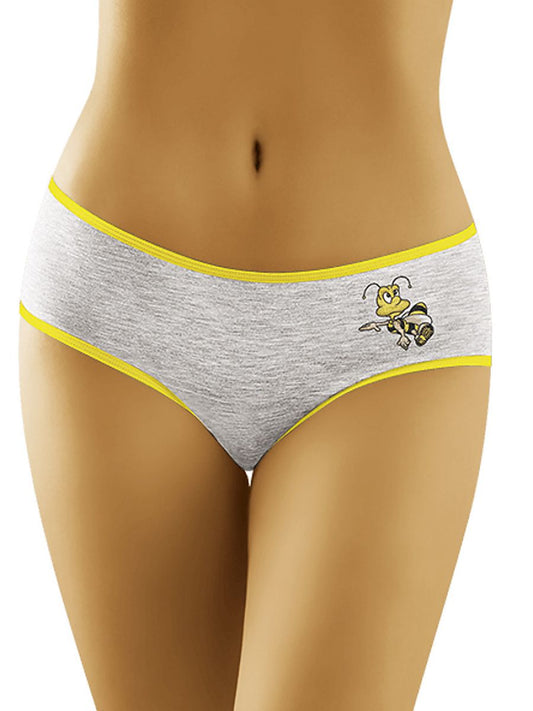 Panties model 159494 Wolbar
