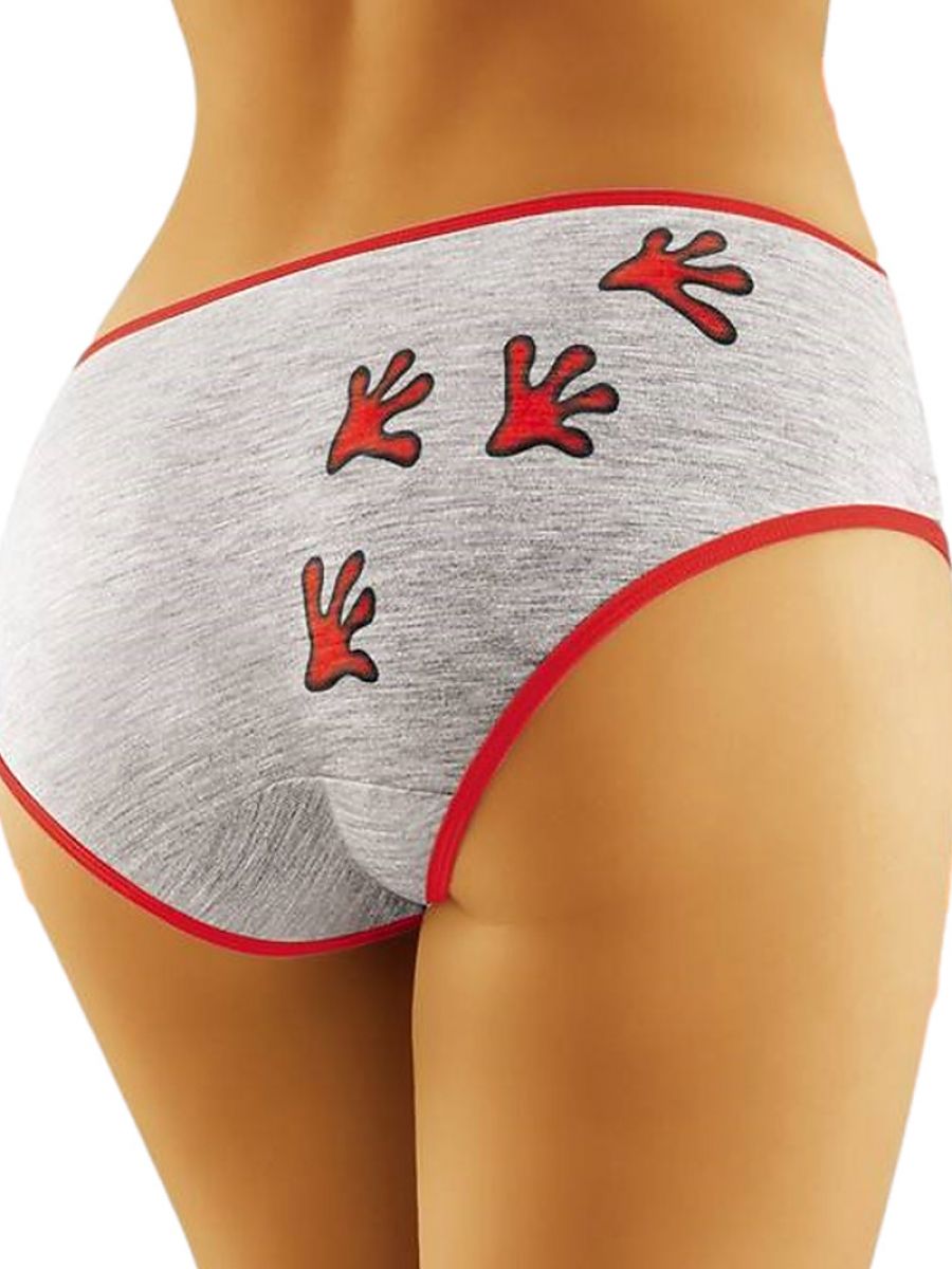 Panties model 159495 Wolbar