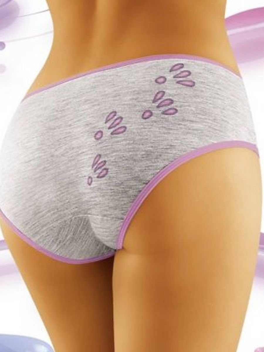 Panties model 159496 Wolbar