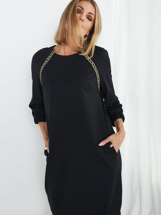 Daydress model 159535 La Aurora