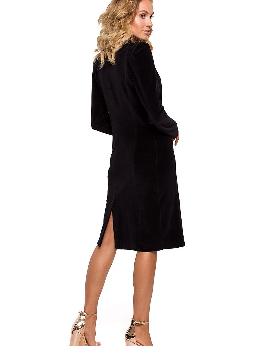 Daydress model 159626 Moe