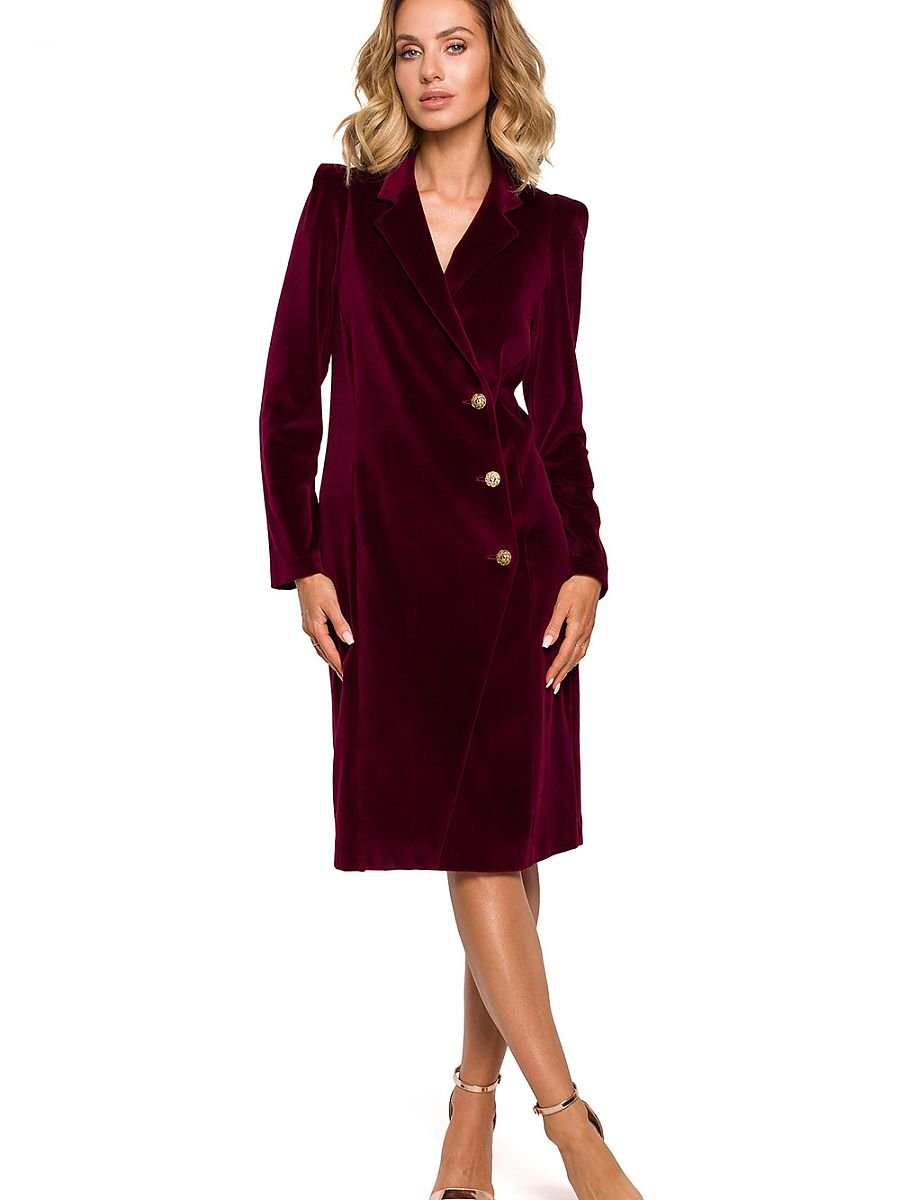 Daydress model 159627 Moe