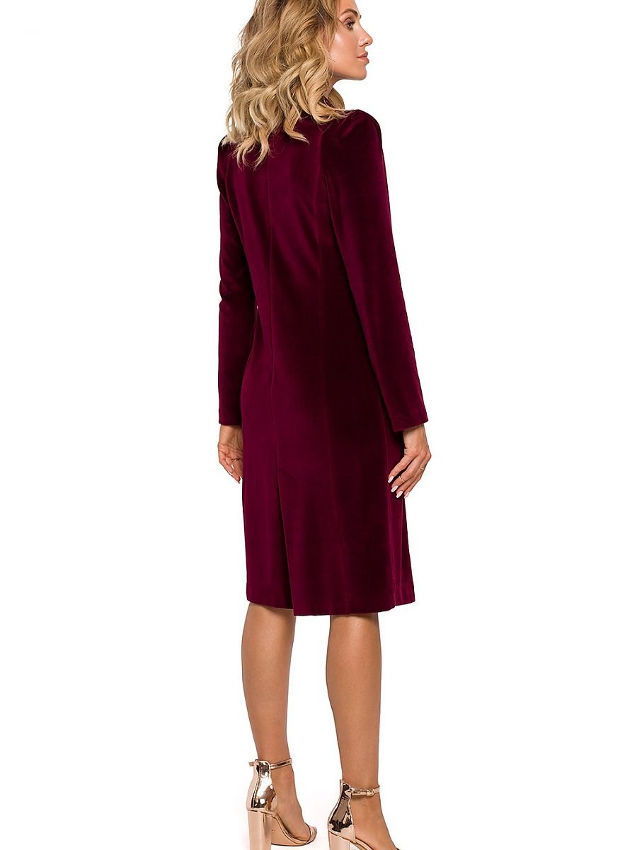 Daydress model 159627 Moe