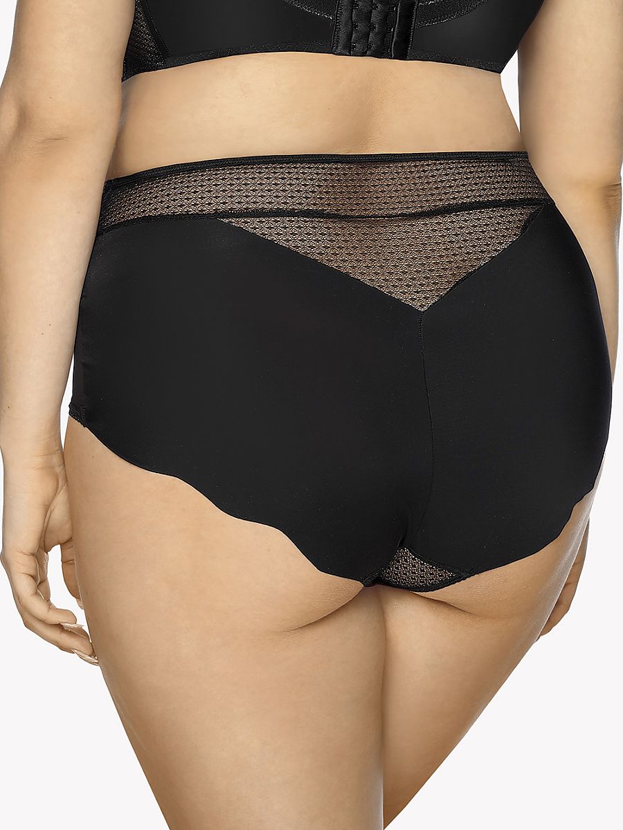 Panties model 159647 Gaia