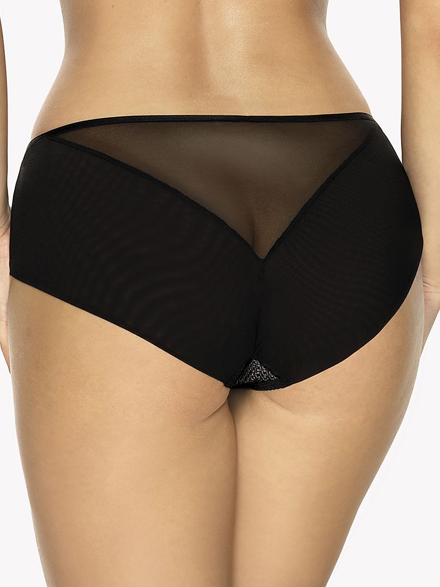 Panties model 159649 Gaia