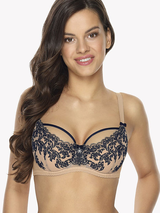 Semi-soft model 159653 Gaia