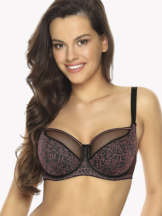 Semi-soft model 159657 Gaia