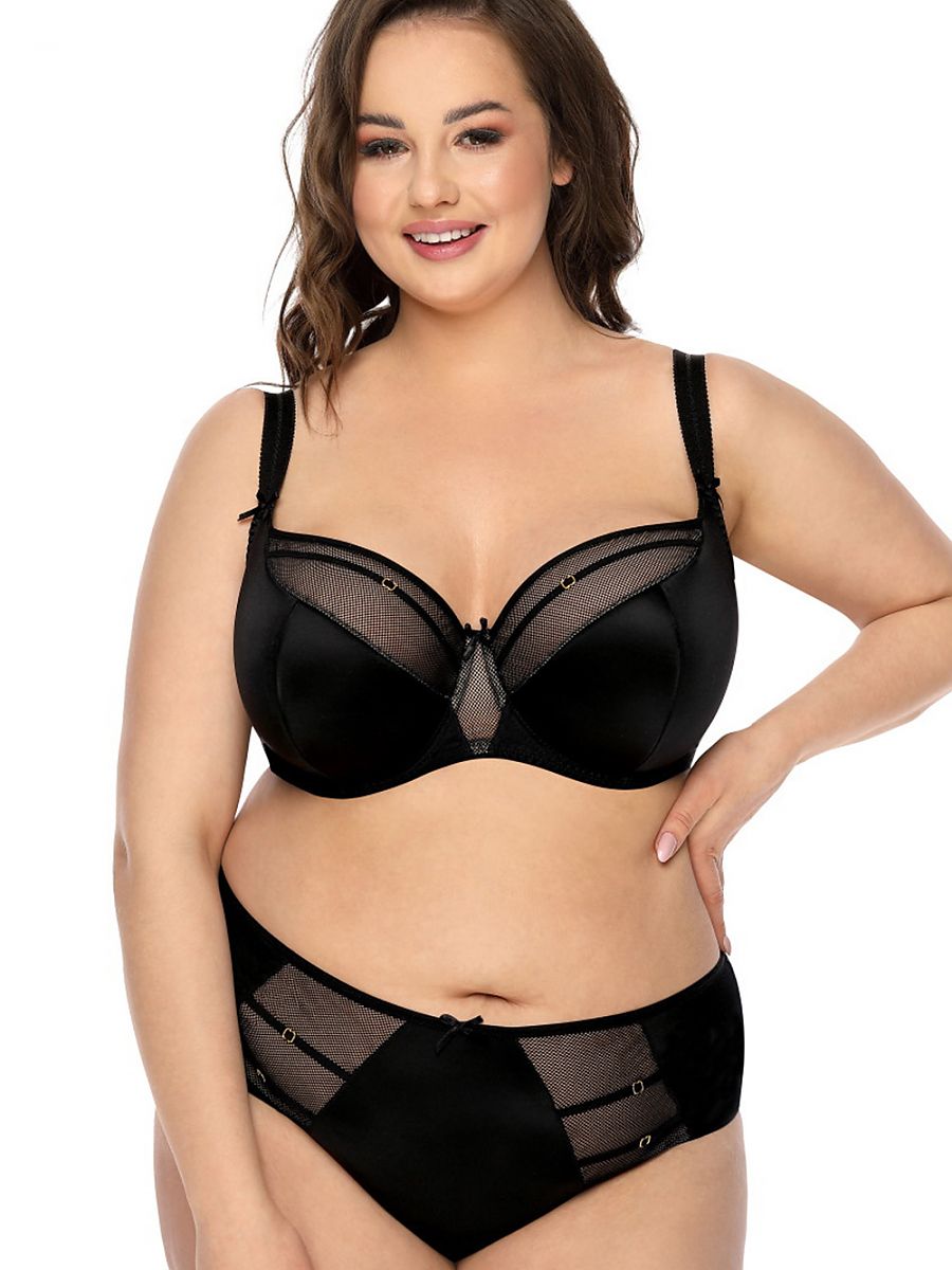 Semi-soft model 159661 Mat