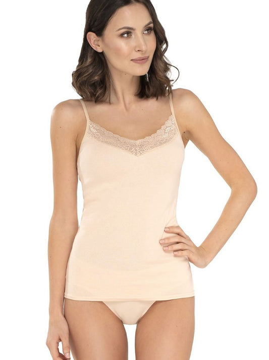 T-shirt model 159673 Babell