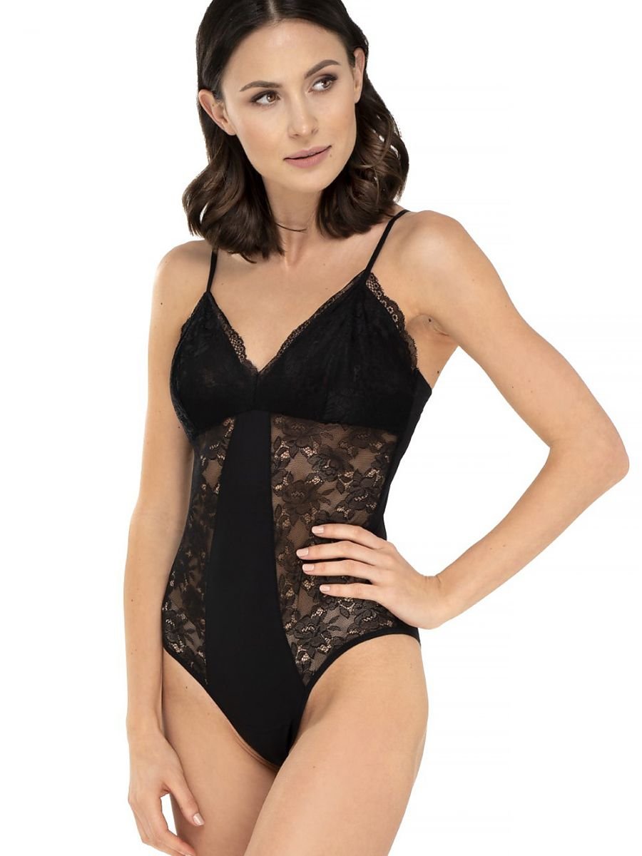 Shapewear Body model 159681 Babell