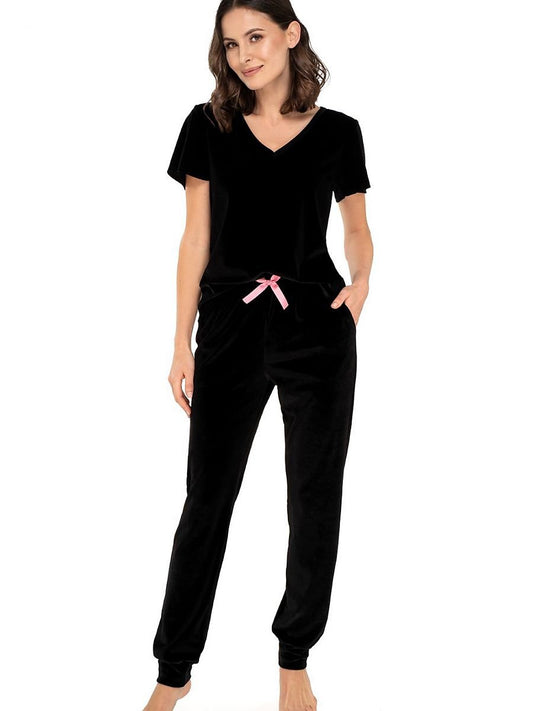 Set model 159686 Babella