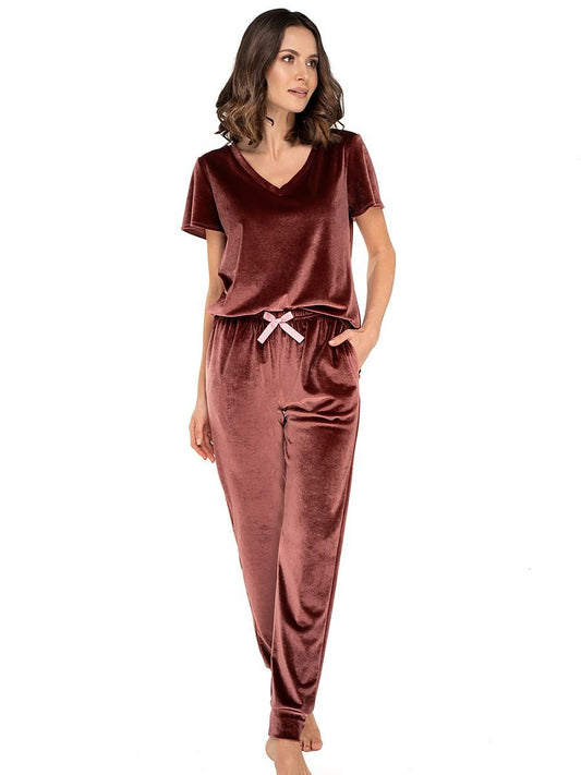 Set model 159687 Babella