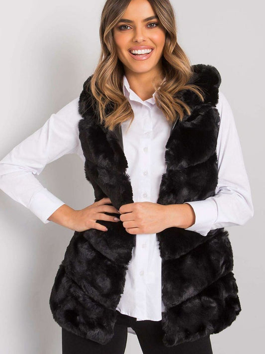 Gilet model 159688 Och Bella