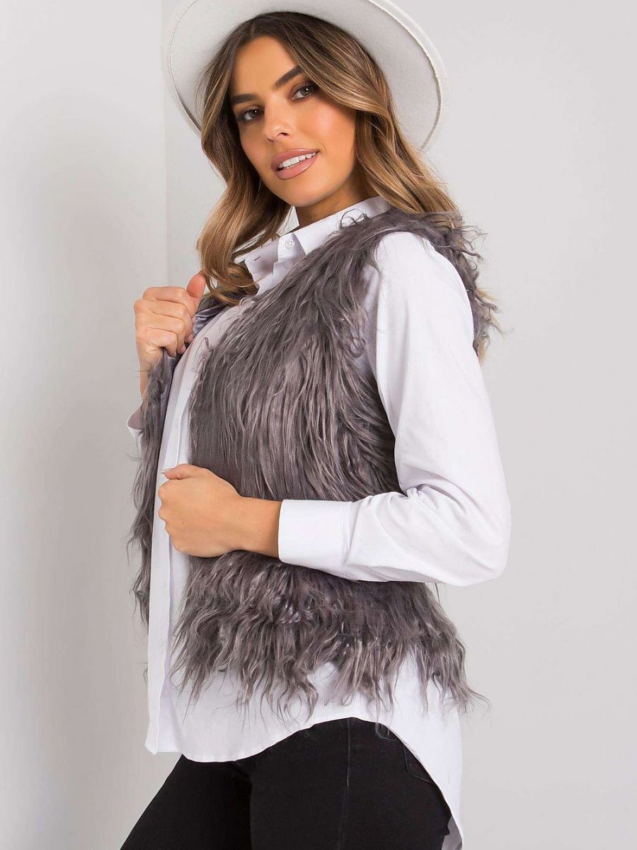 Gilet model 159690 Och Bella