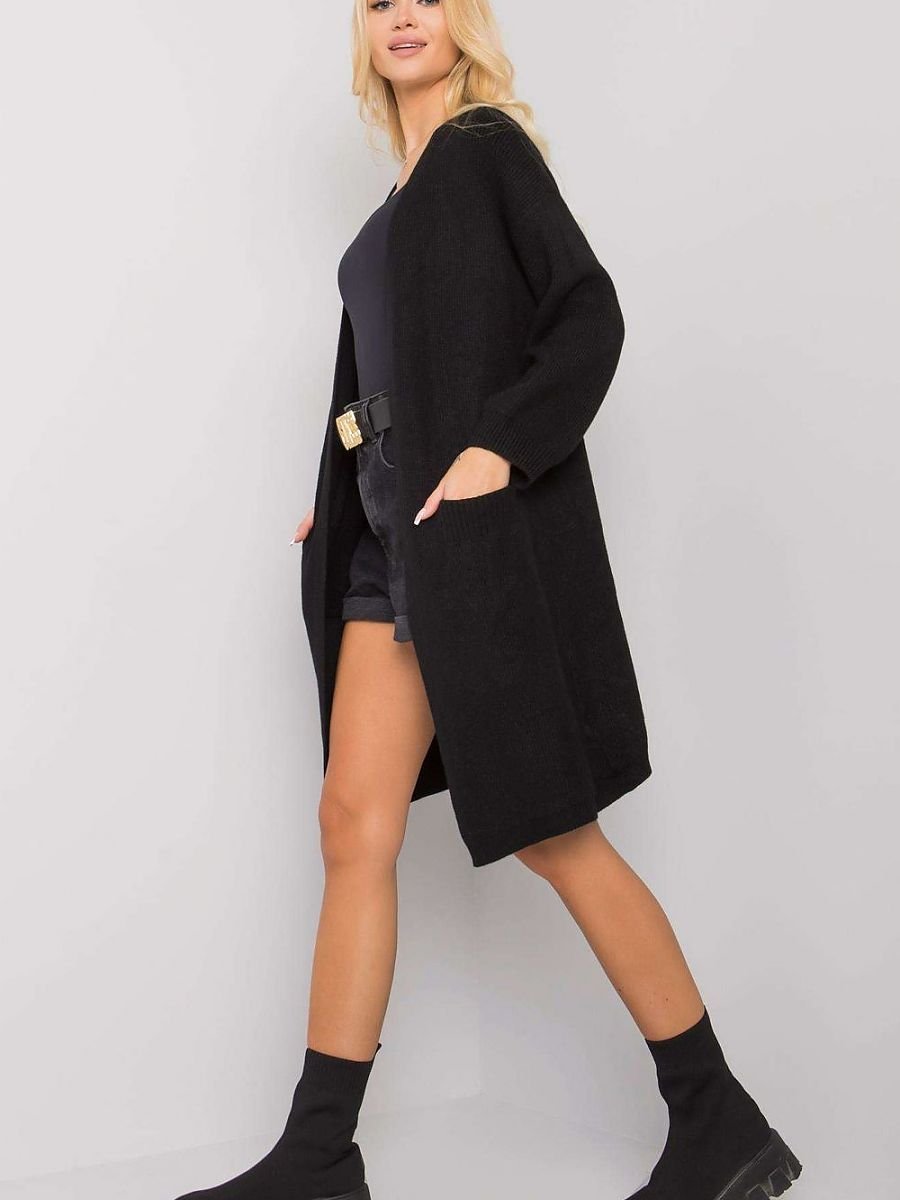 Cardigan model 159700 Och Bella