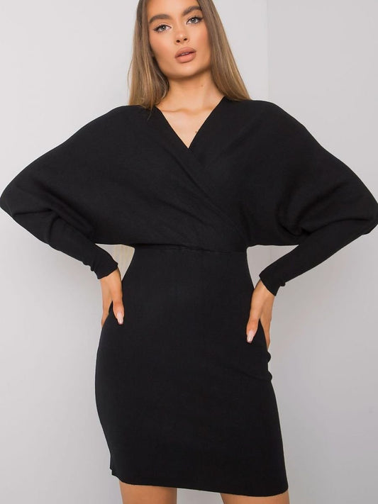 Daydress model 159714 Och Bella