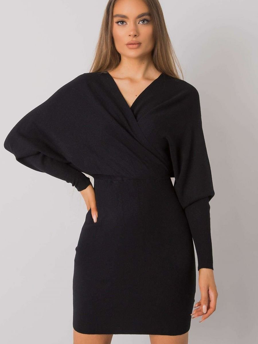 Daydress model 159714 Och Bella