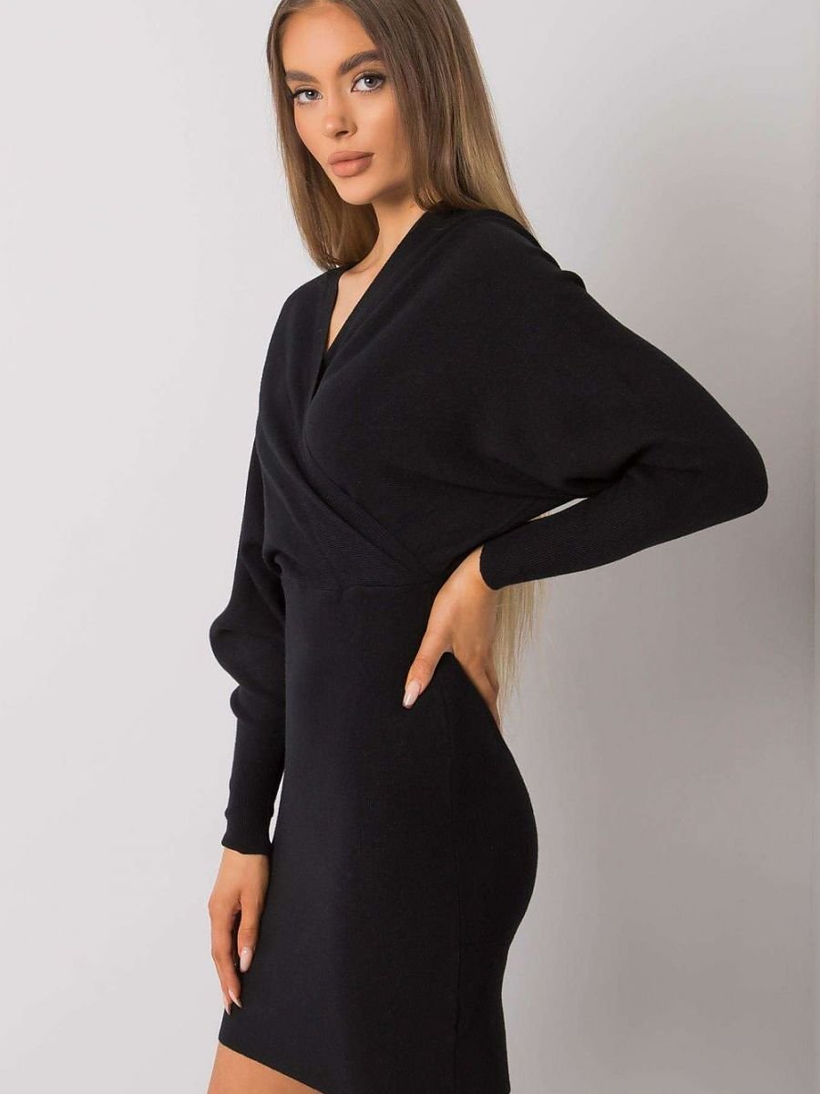 Daydress model 159714 Och Bella