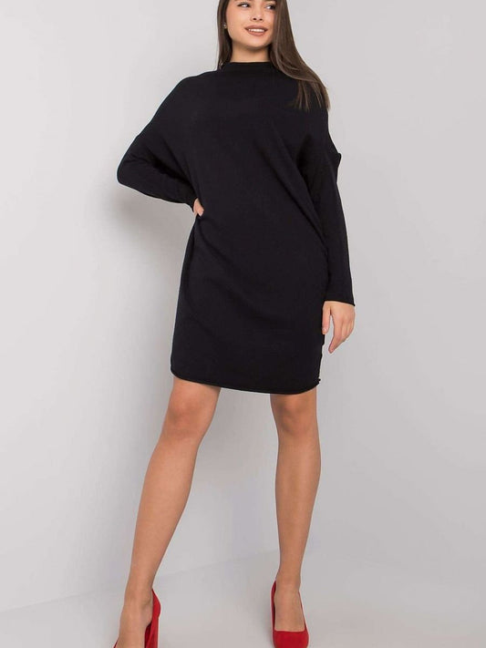 Daydress model 159716 Och Bella