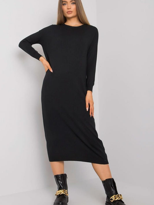 Daydress model 159718 Och Bella