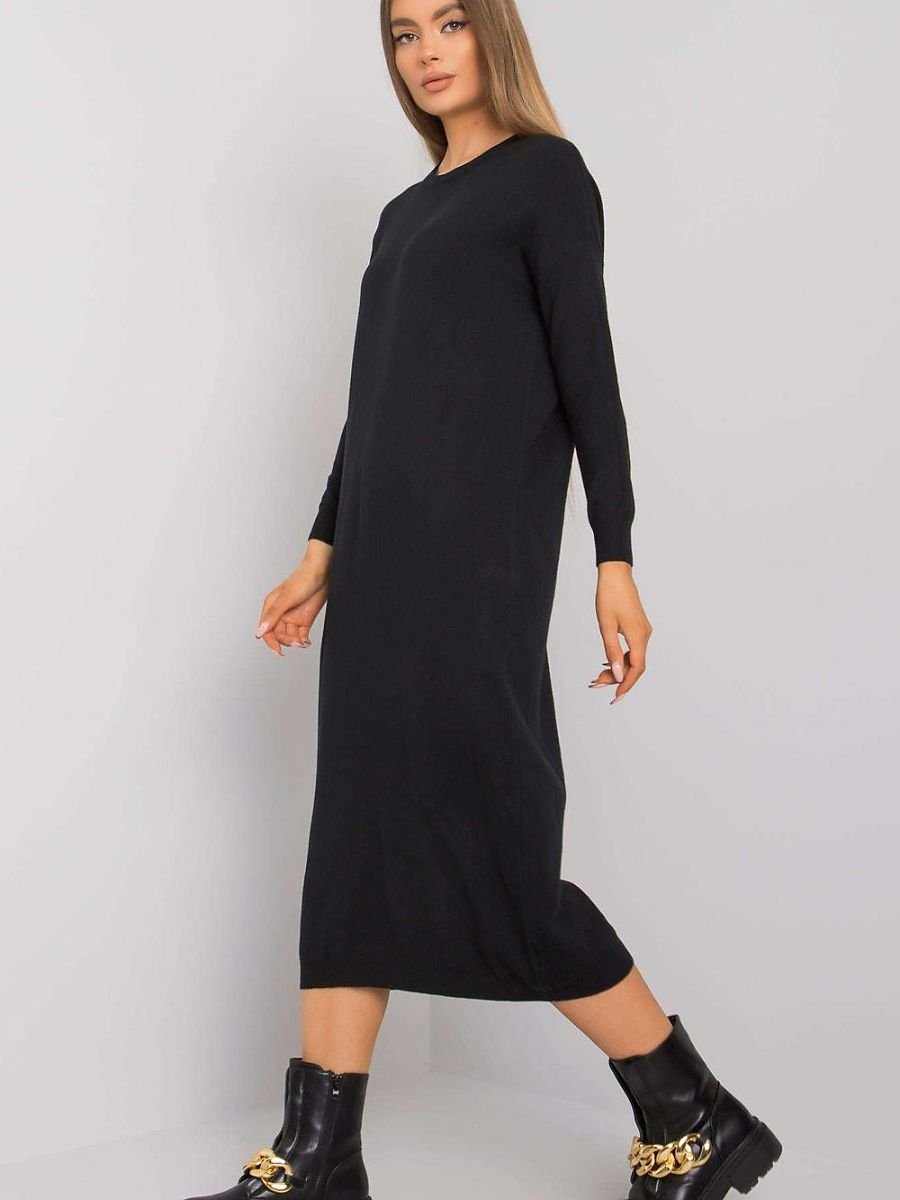 Daydress model 159718 Och Bella