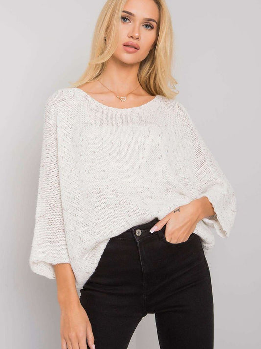 Jumper model 159735 Och Bella